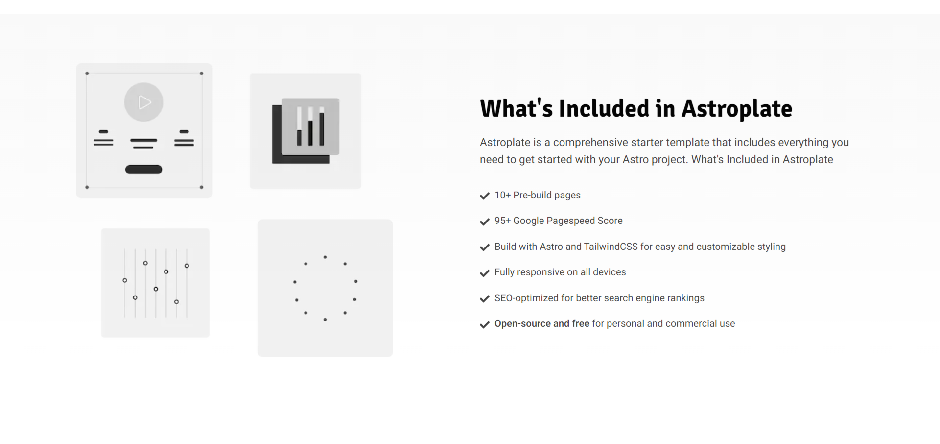 Sand Docs Pro - Image 3