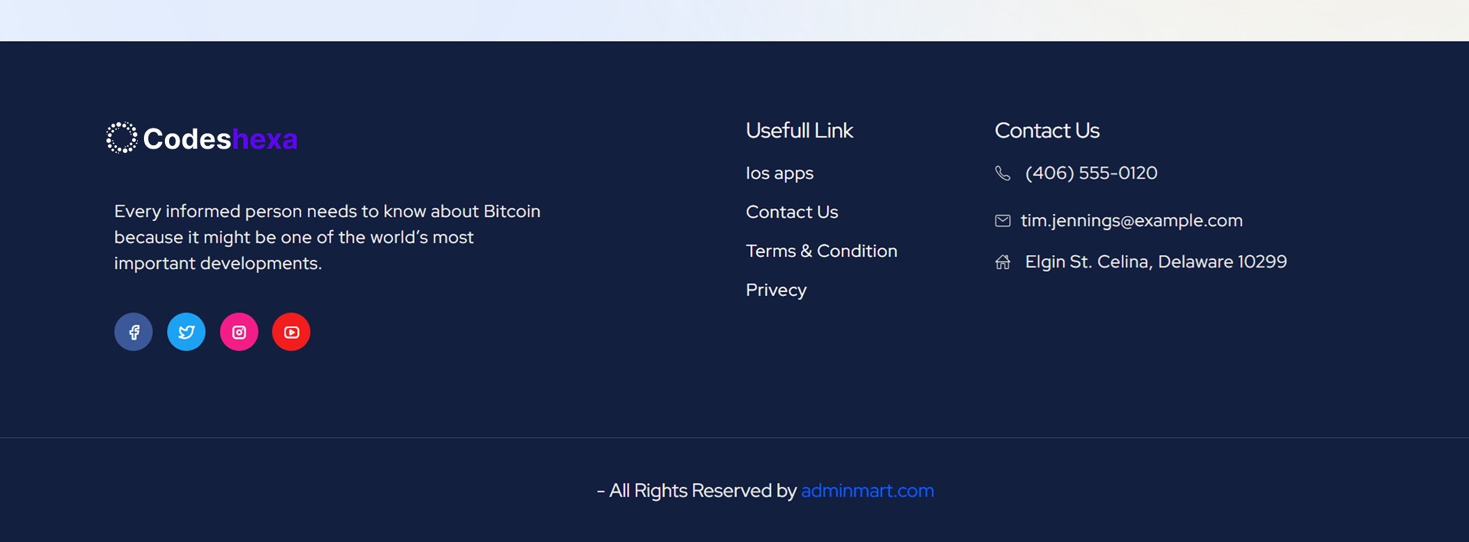 Shopify Starter X - Image 6