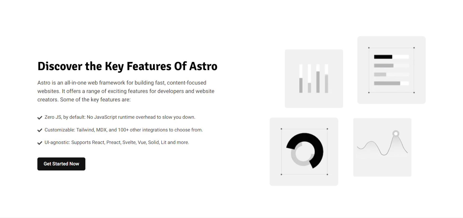 Sand Docs Pro - Image 4