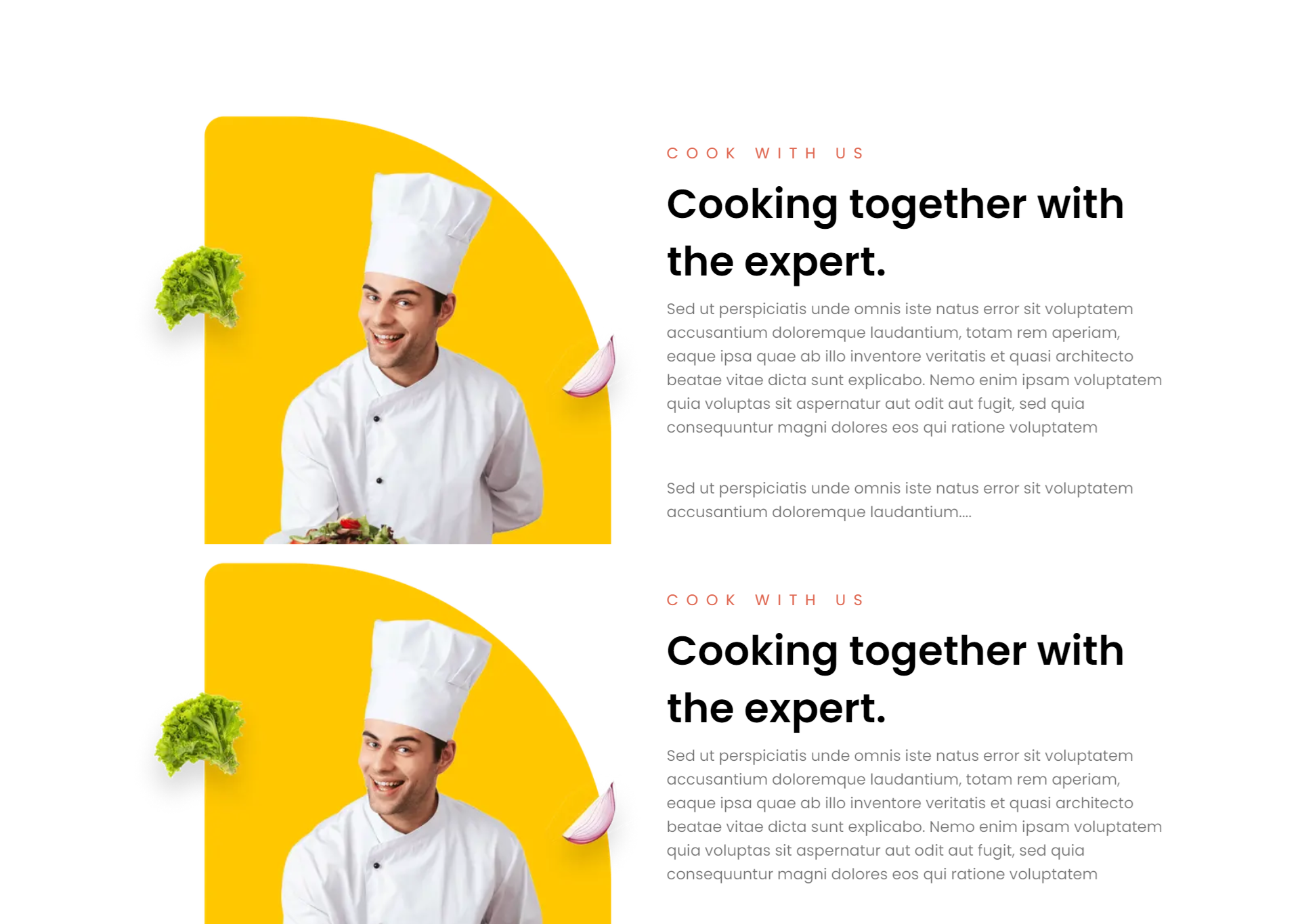 Bea Next Essentials - Image 2