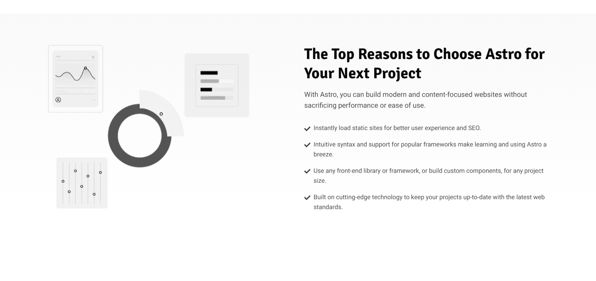 Sand Docs Pro - Image 2