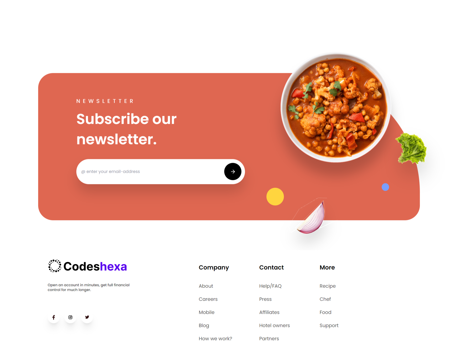 Bea Next Essentials - Image 5