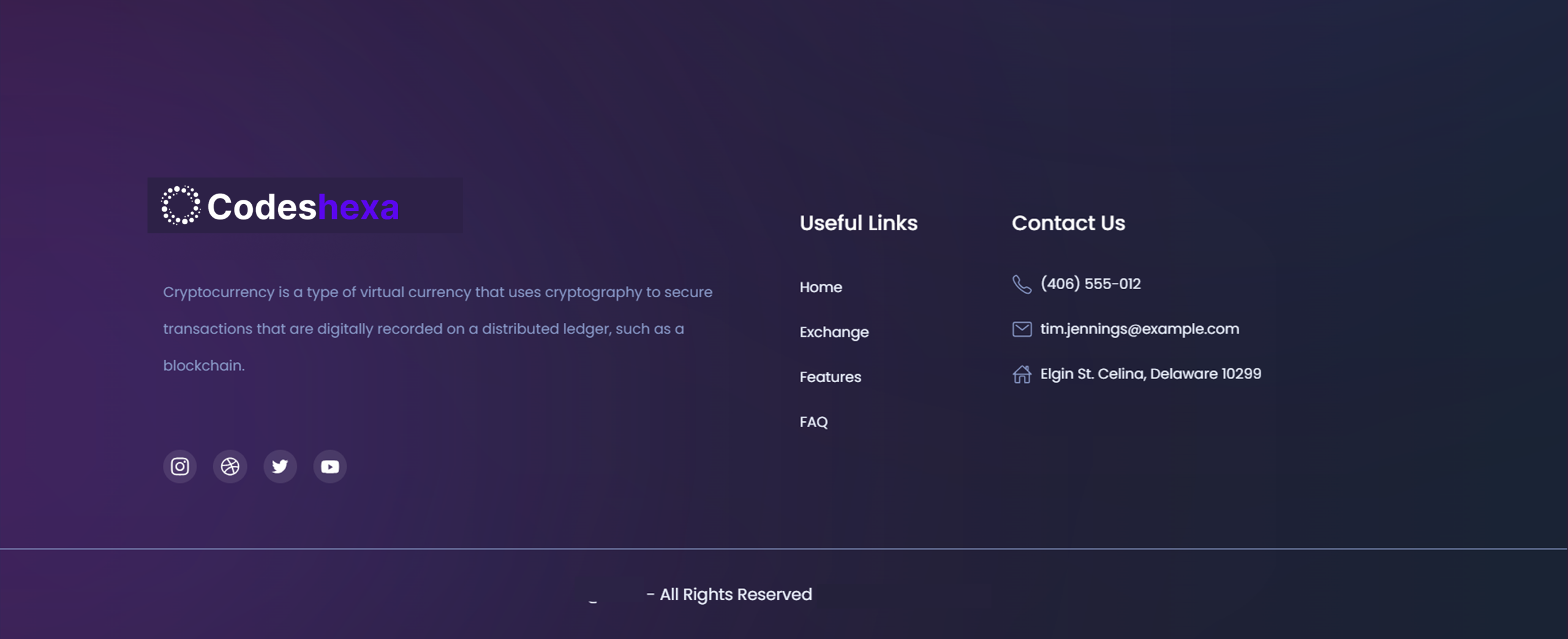 Next Gen Tailwind - Image 6