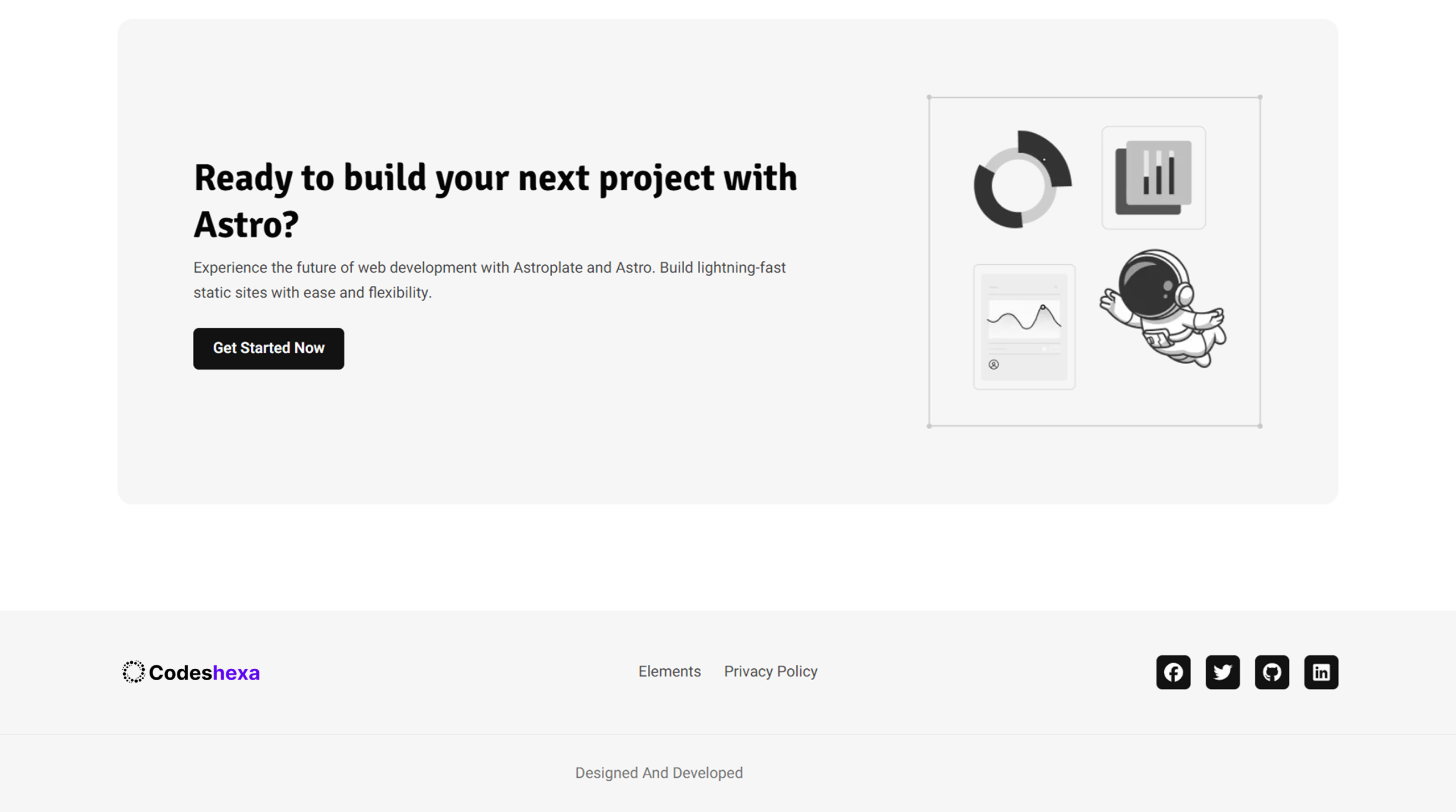 Sand Docs Pro - Image 5