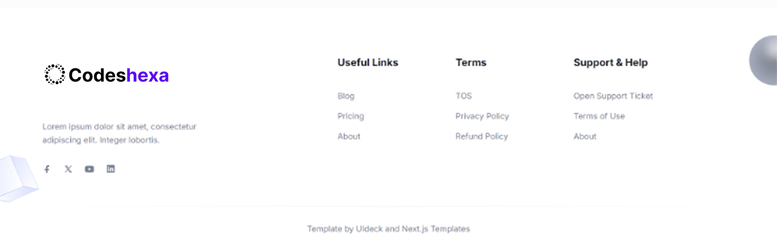 Next Gen Starter - Image 10