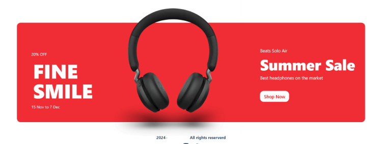 Ecom React Next - Image 3