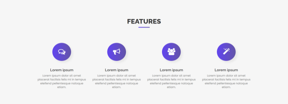 Landing Prime React - Image 2