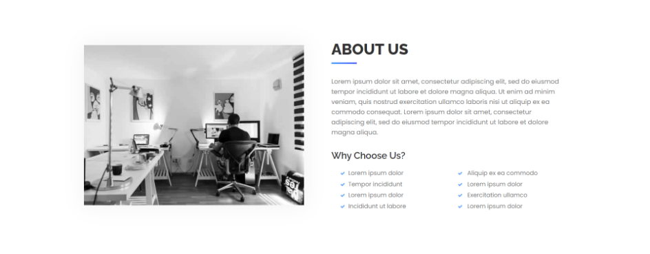 Landing Prime React - Image 3