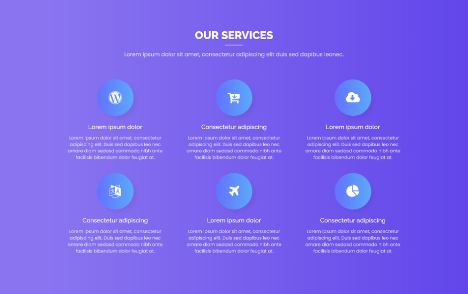 Landing Prime React - Image 4