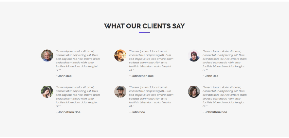 Landing Prime React - Image 6