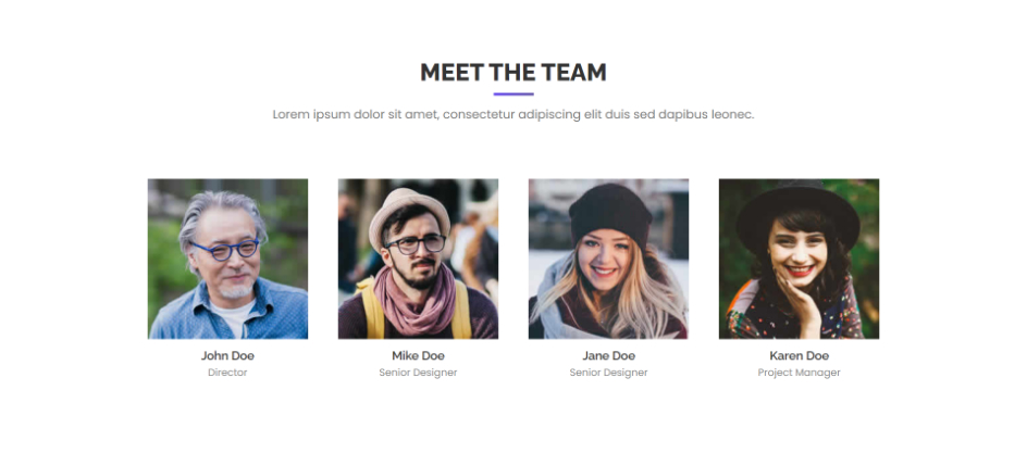 Landing Prime React - Image 7