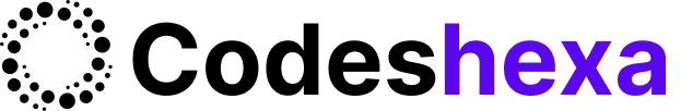 Codeshexa