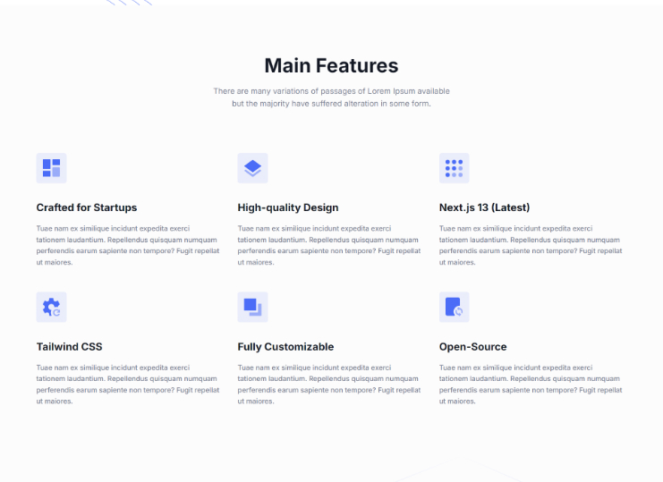 Next Gen Starter - Image 8