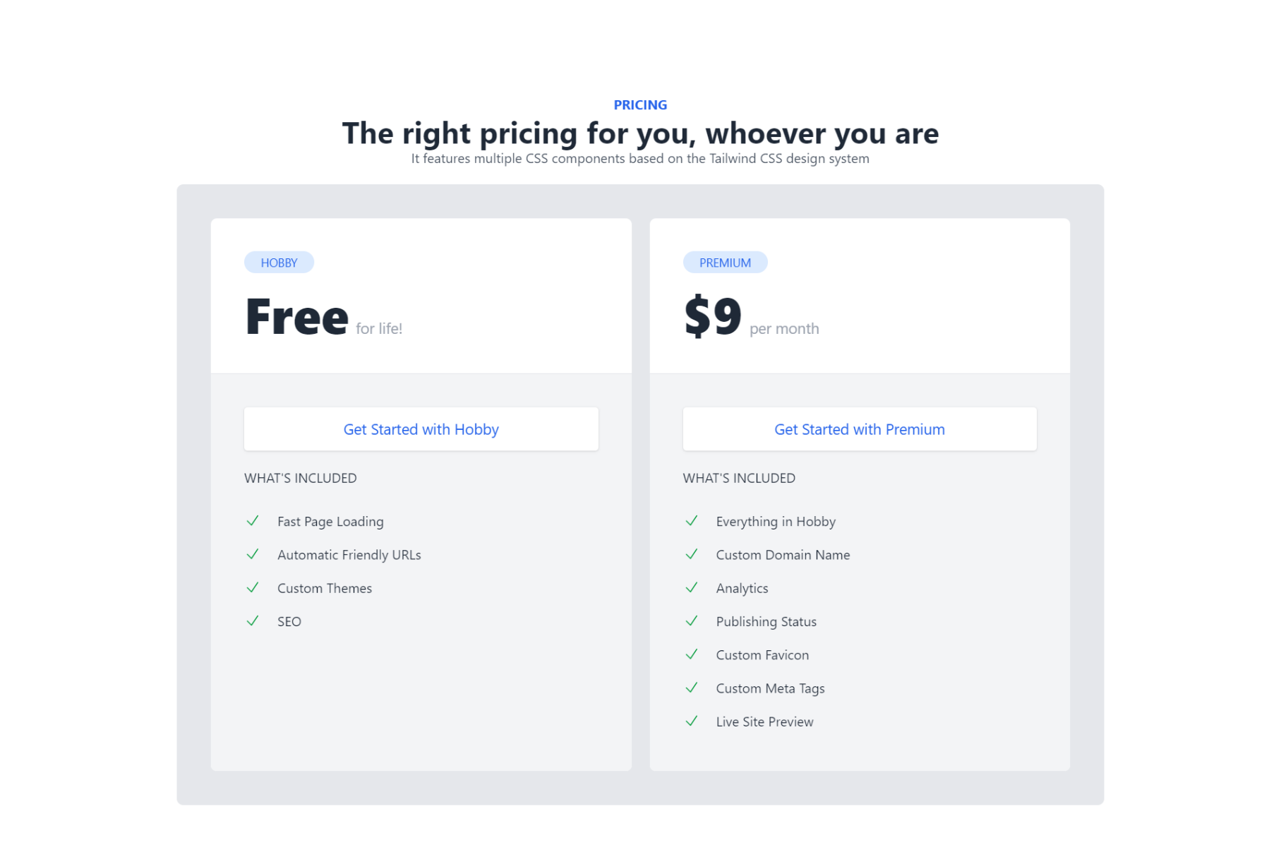 Next Acular Main - Image 3