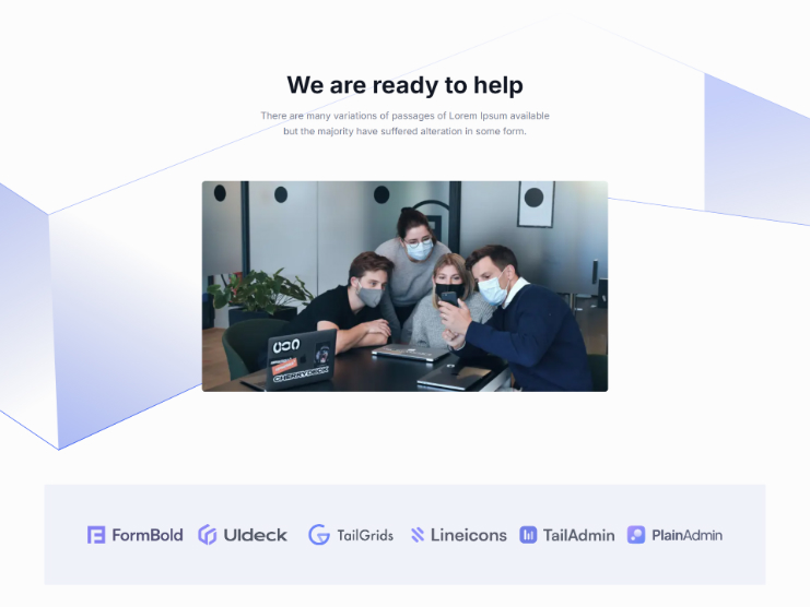 Next Gen Starter - Image 9