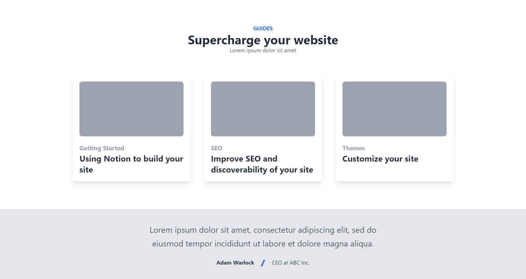 Next Acular Main - Image 2