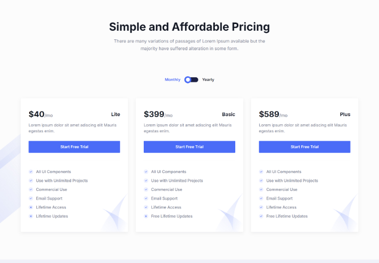 Next Gen Starter - Image 5