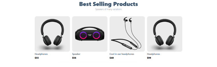 Ecom React Next - Image 2